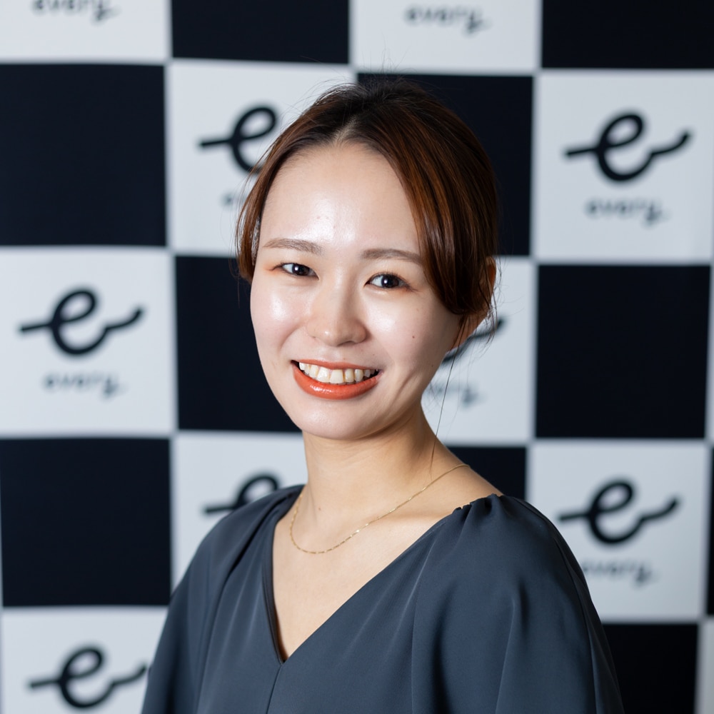 宮川 愛理