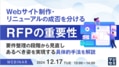 next-article-image