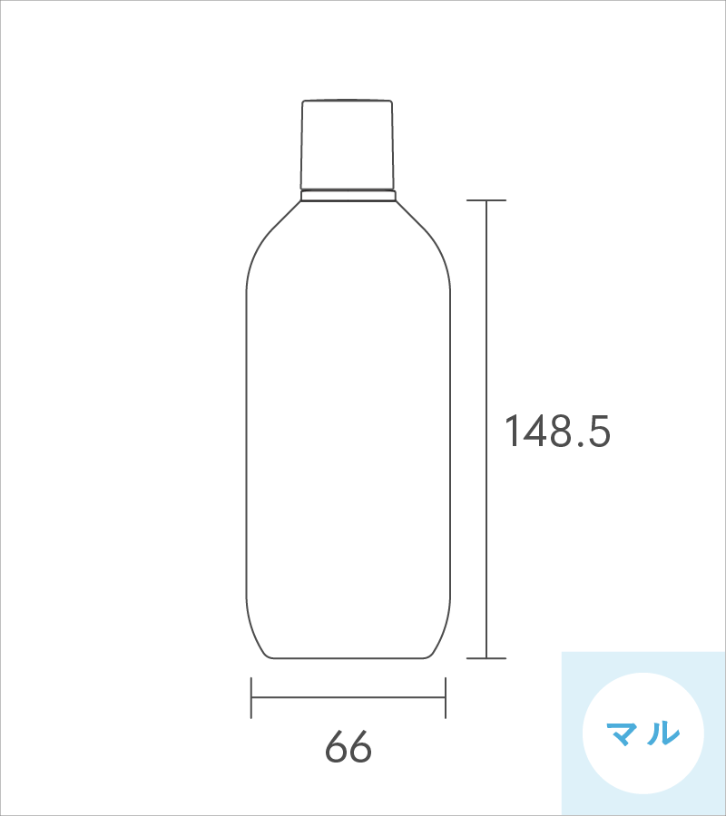 D-PE400ML(SZ)