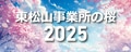 next-article-image
