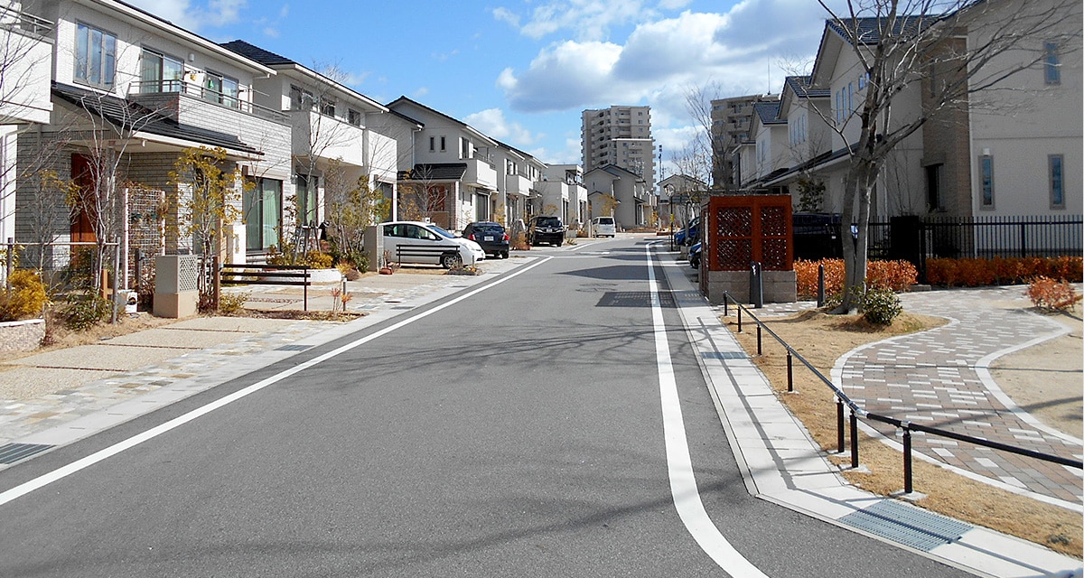 事例3：愛知県豊田市