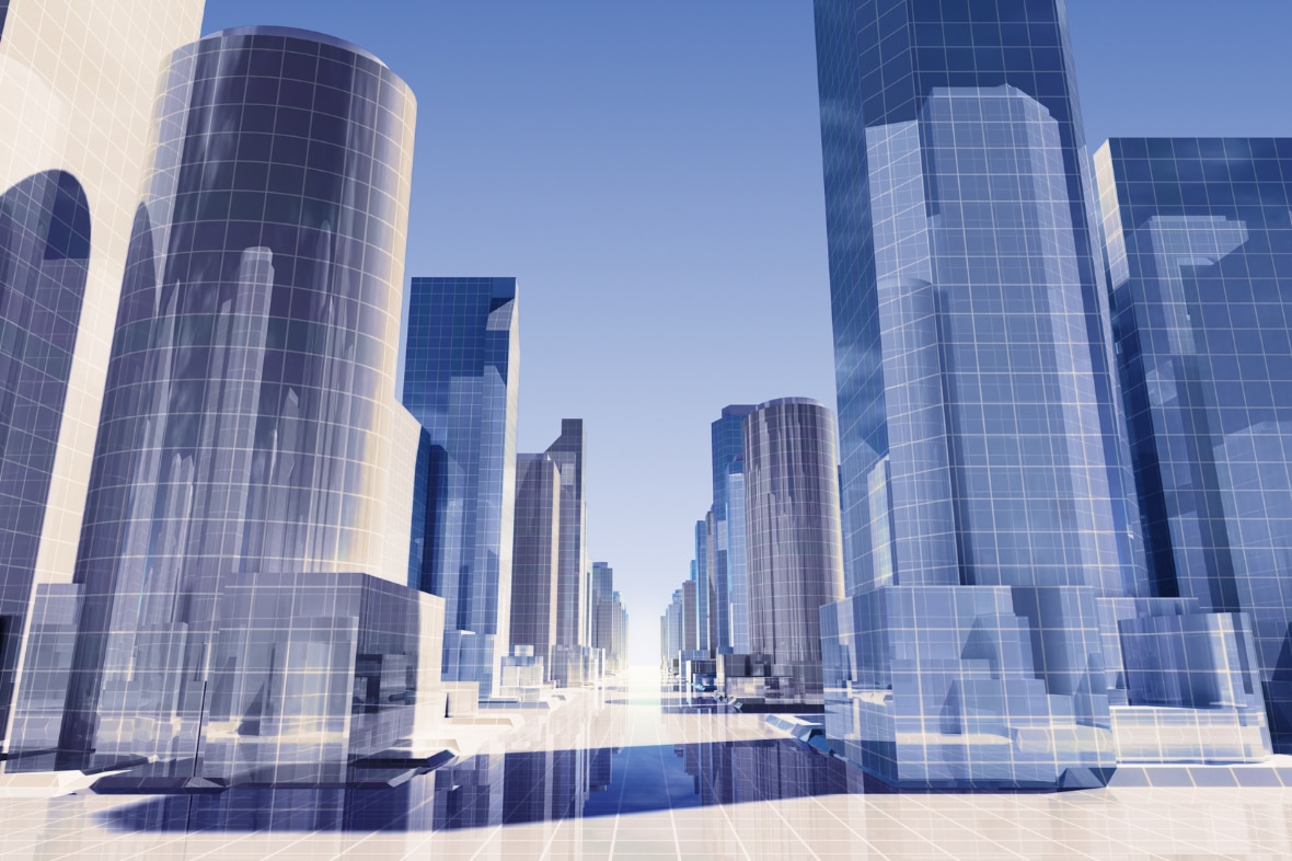 smartinfrastracture_04
