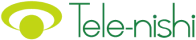 telenishi-logo