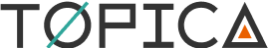 topica-logo