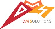 dmsolutions.jpg-logo
