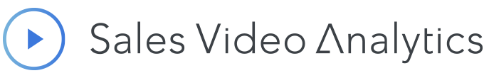 newstv-logo