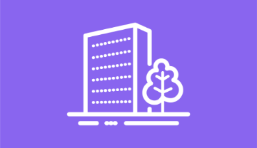 img_会社情報_icon