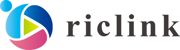 cs-link-logo