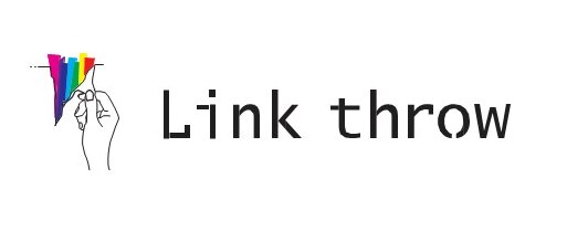 linkthrow-logo