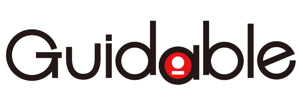 guidable-logo