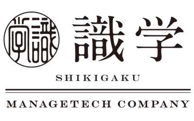 shikigaku-logo