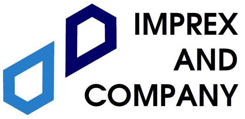 imprex-logo