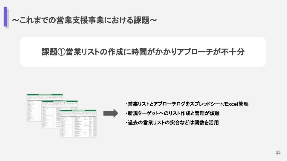 case01−02
