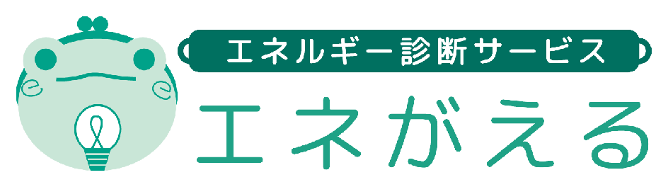 kkc-logo