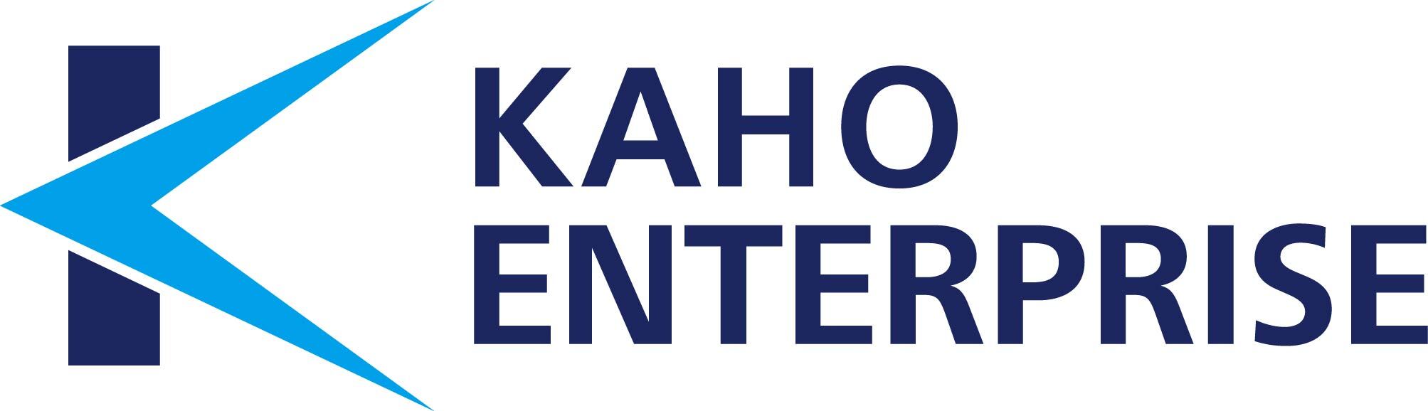 kaho-enterprise-logo