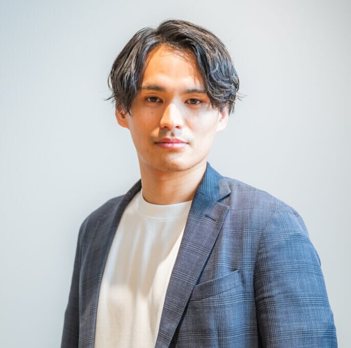 nakamura
