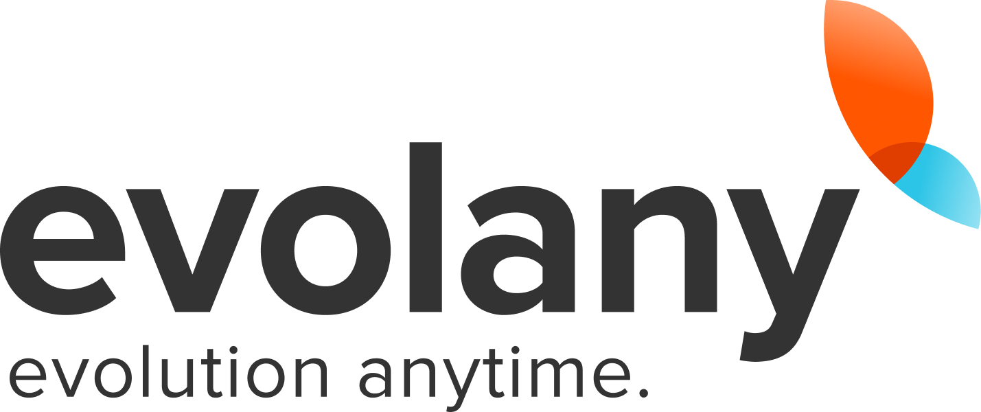 volany-logo