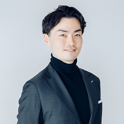 eguchi