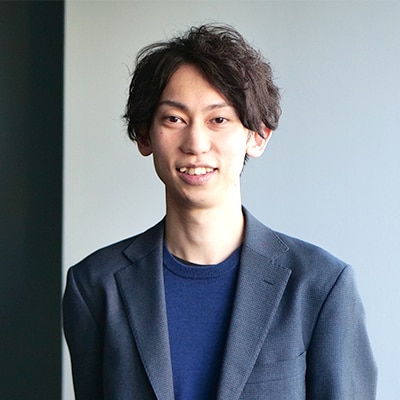 akutu