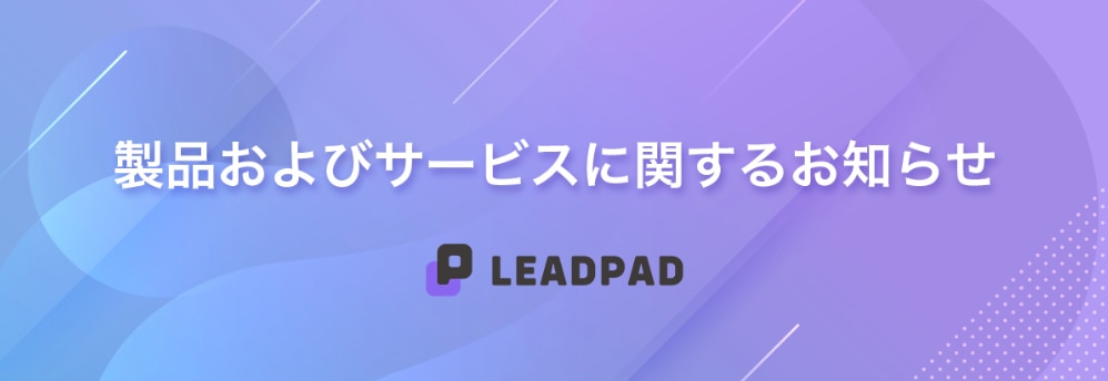 news01−01