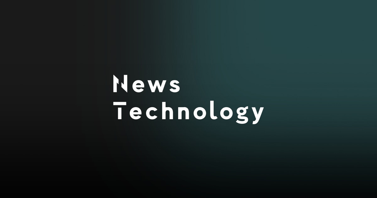 newstechnology-logo