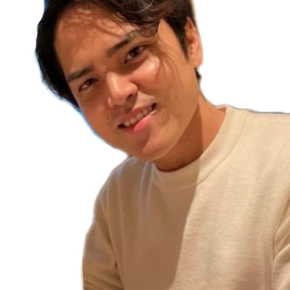 jun