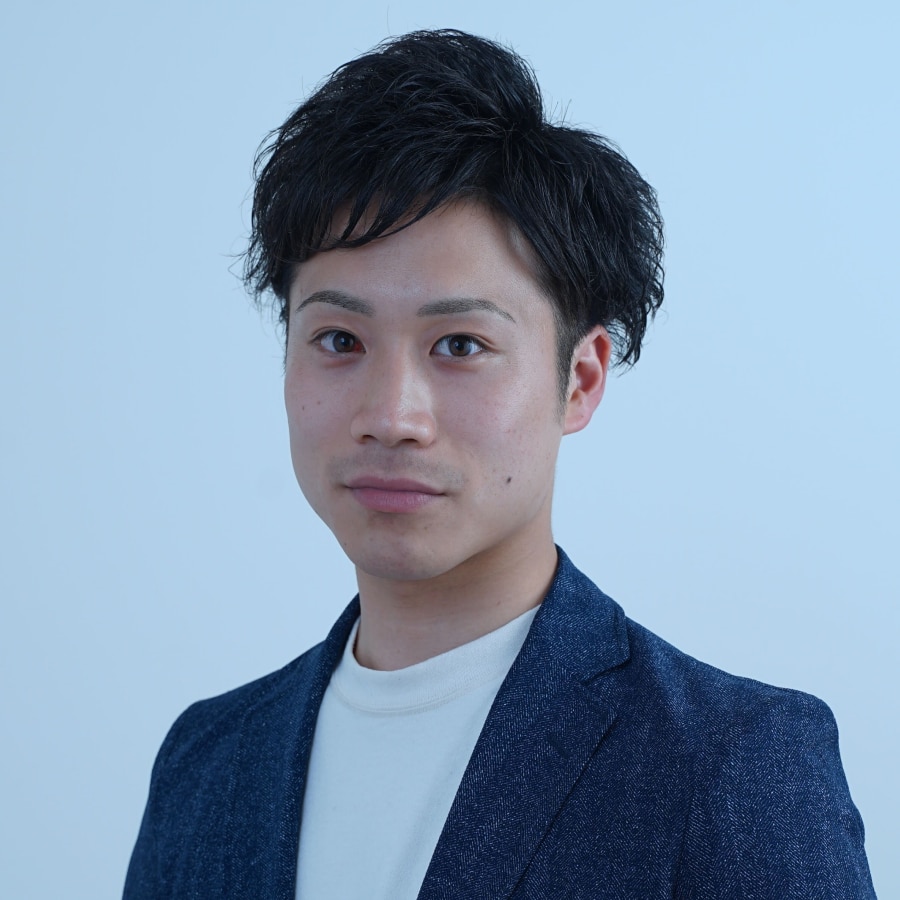 koike