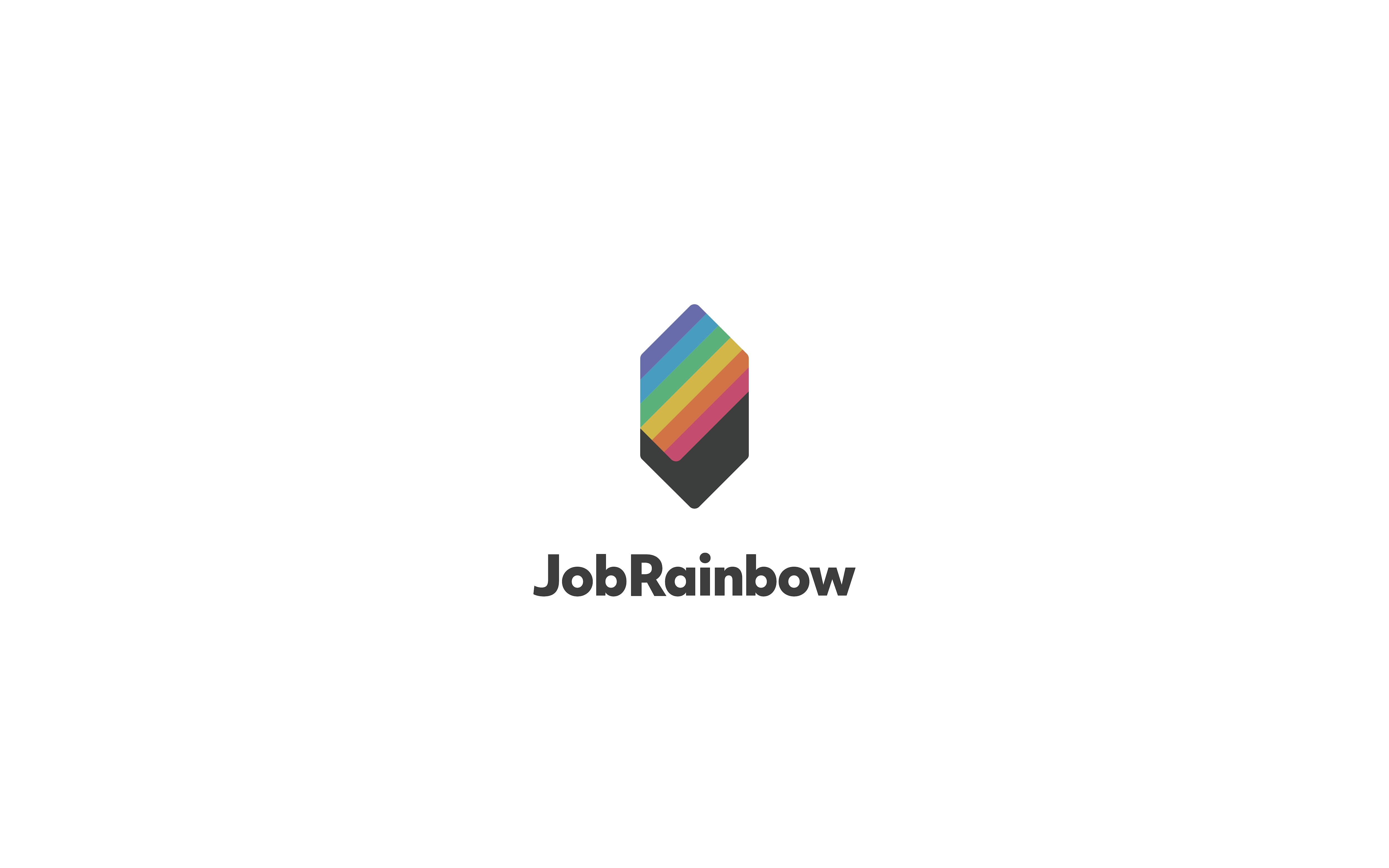 jobrainbow-logo