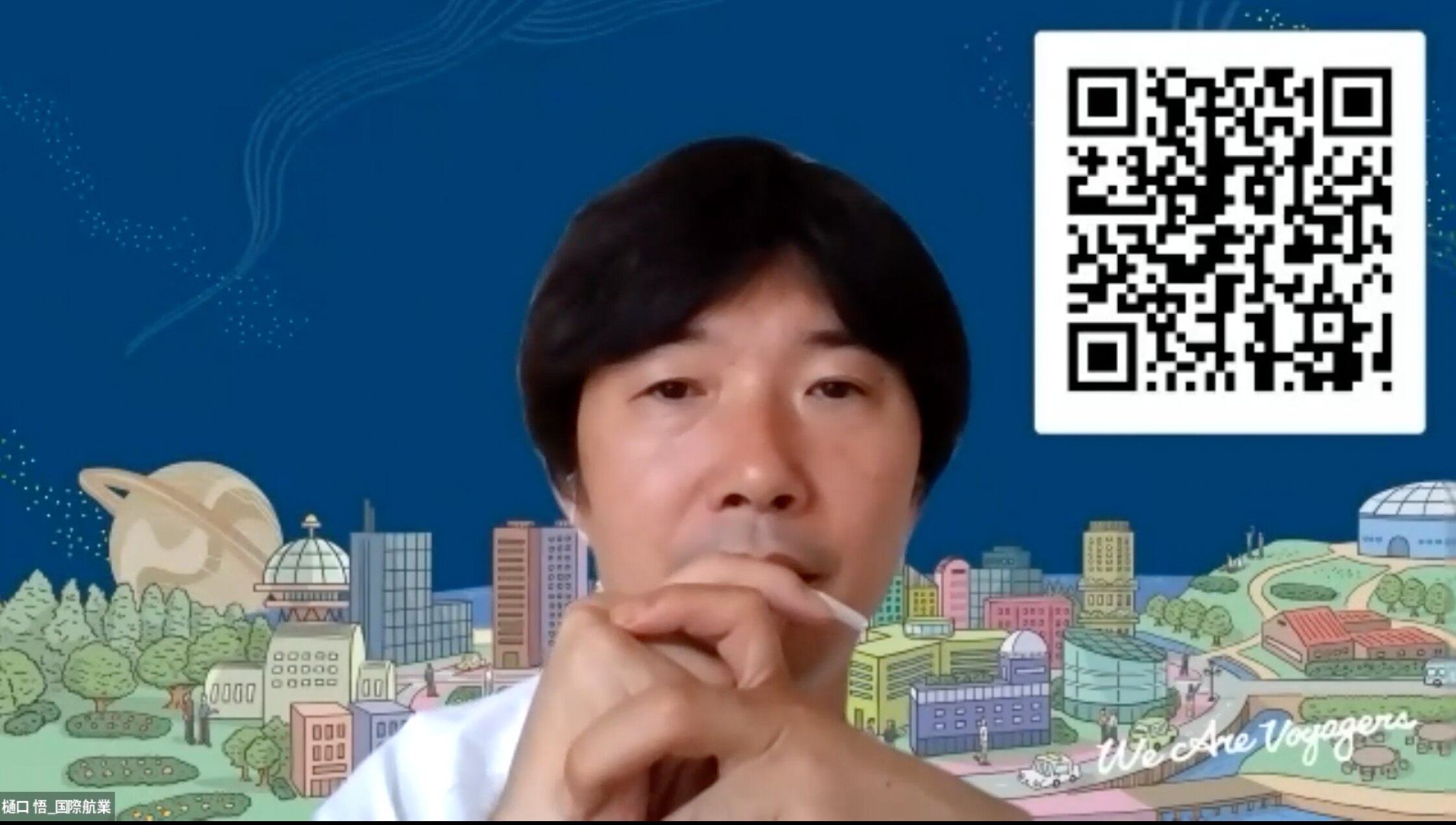 kkc01