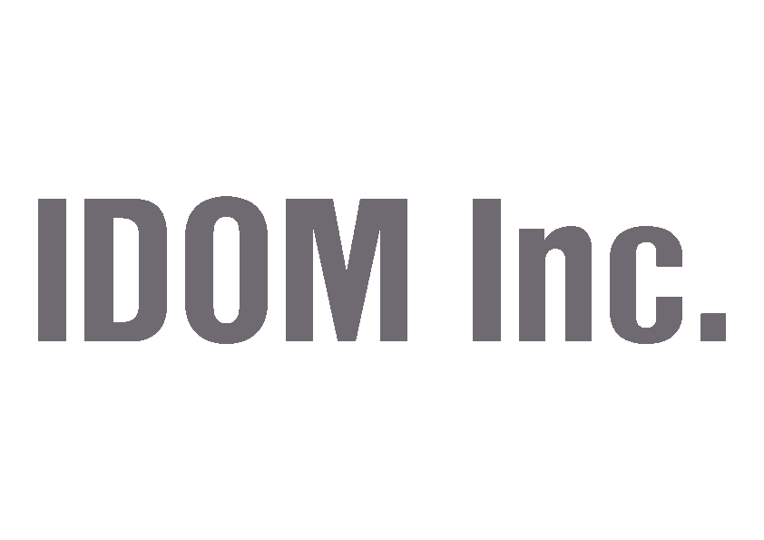 導入事例_ 株式会社IDOM様02
