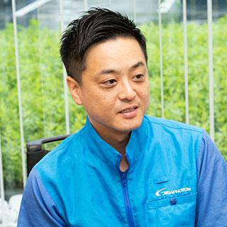 導入事例_ギガフォトン株式会社様03