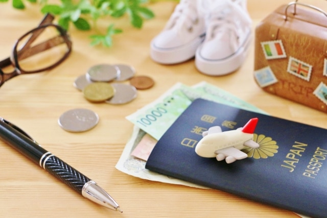 導入事例_大手旅行会社E社様 _プロフィール写真