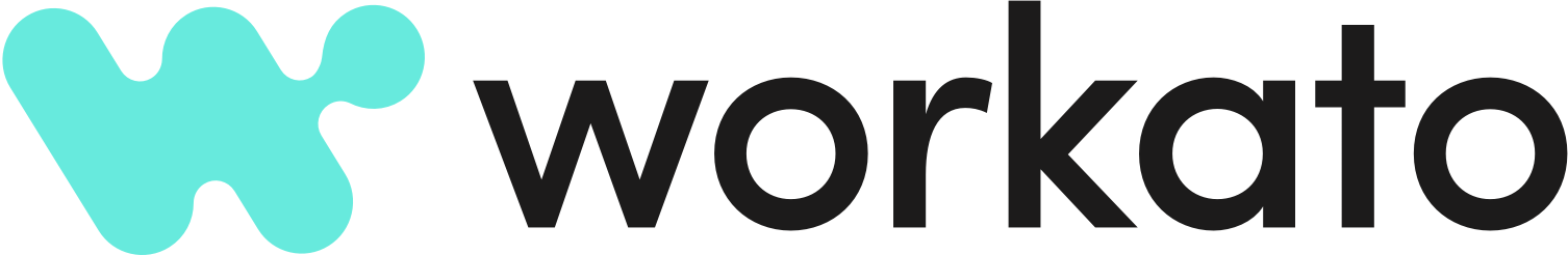 workato_ロゴ