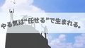prev-article-image