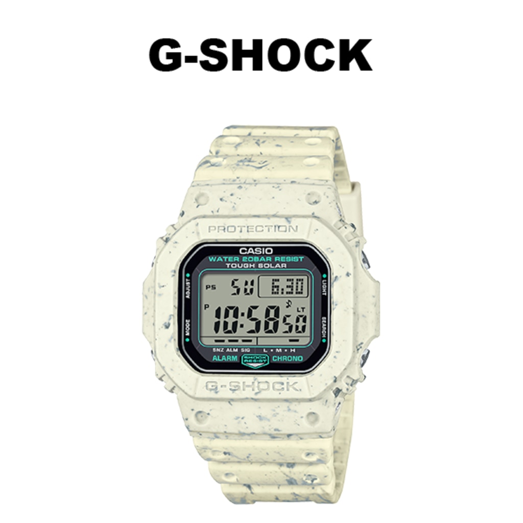 large.png?utime=1743487600 large.png?utime=1743487600