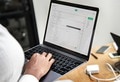 prev-article-image