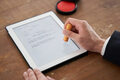 prev-article-image