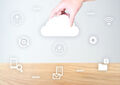 prev-article-image