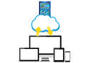 prev-article-image