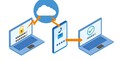 prev-article-image