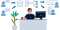 prev-article-image
