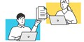 next-article-image