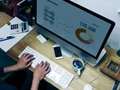 prev-article-image