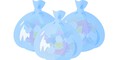 next-article-image
