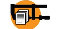 prev-article-image