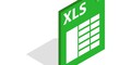 next-article-image