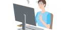 prev-article-image
