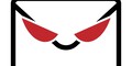 next-article-image