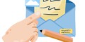 prev-article-image