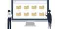 next-article-image